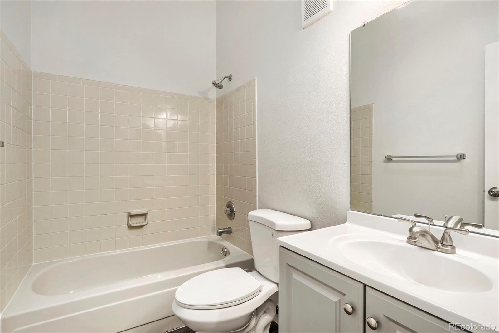 MLS Image #18 for 4136 s rifle way ,aurora, Colorado