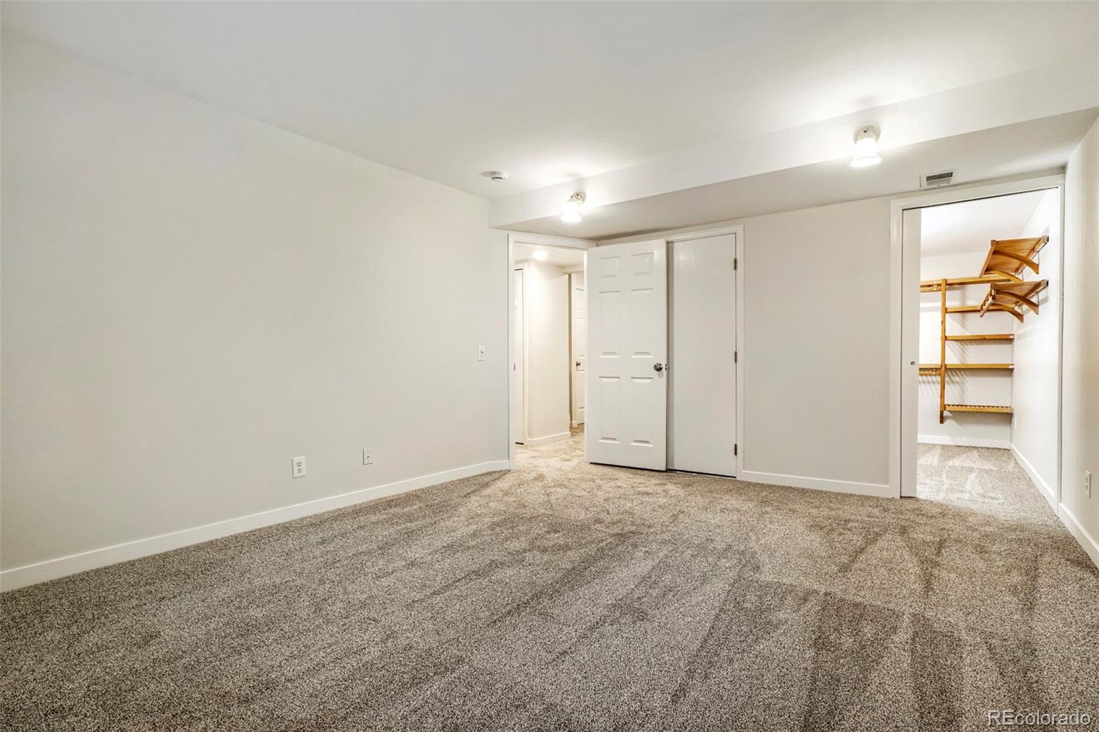 MLS Image #21 for 4136 s rifle way ,aurora, Colorado