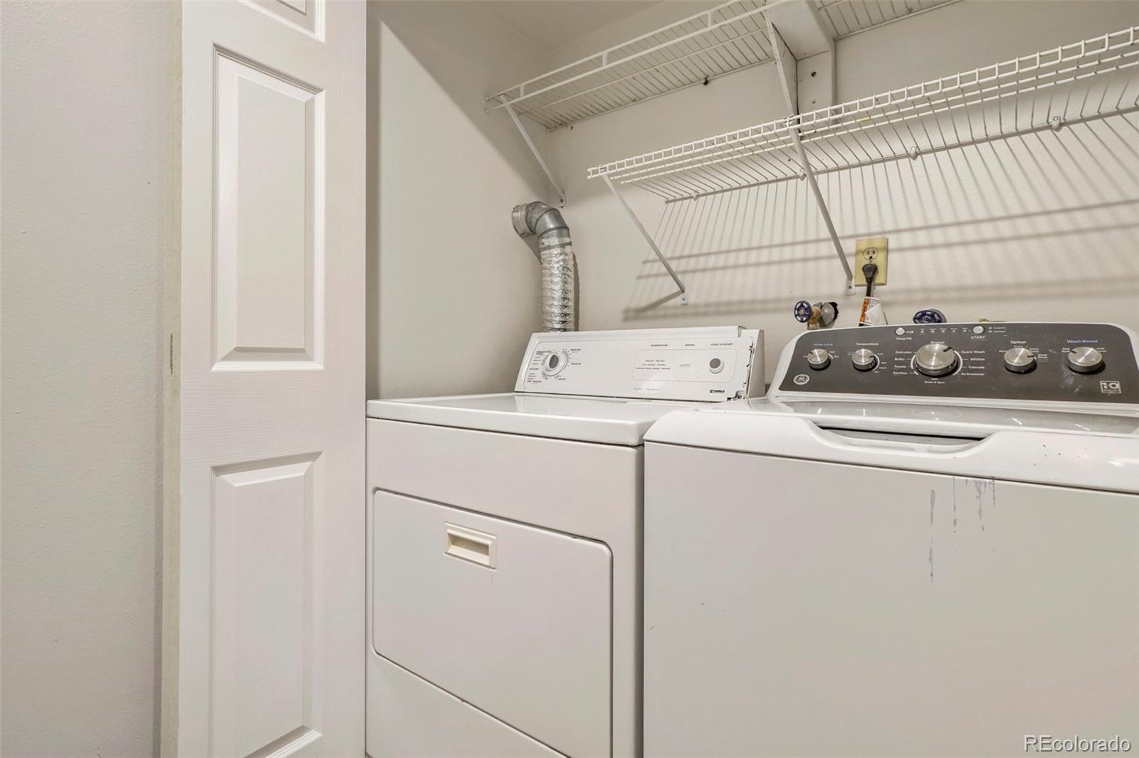 MLS Image #29 for 4136 s rifle way ,aurora, Colorado
