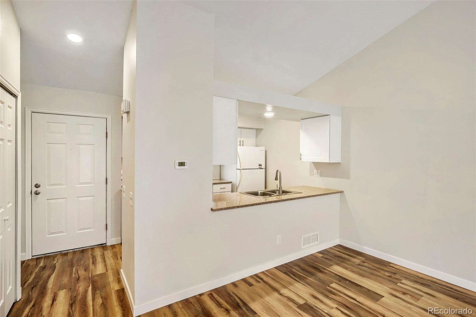 MLS Image #7 for 4136 s rifle way ,aurora, Colorado