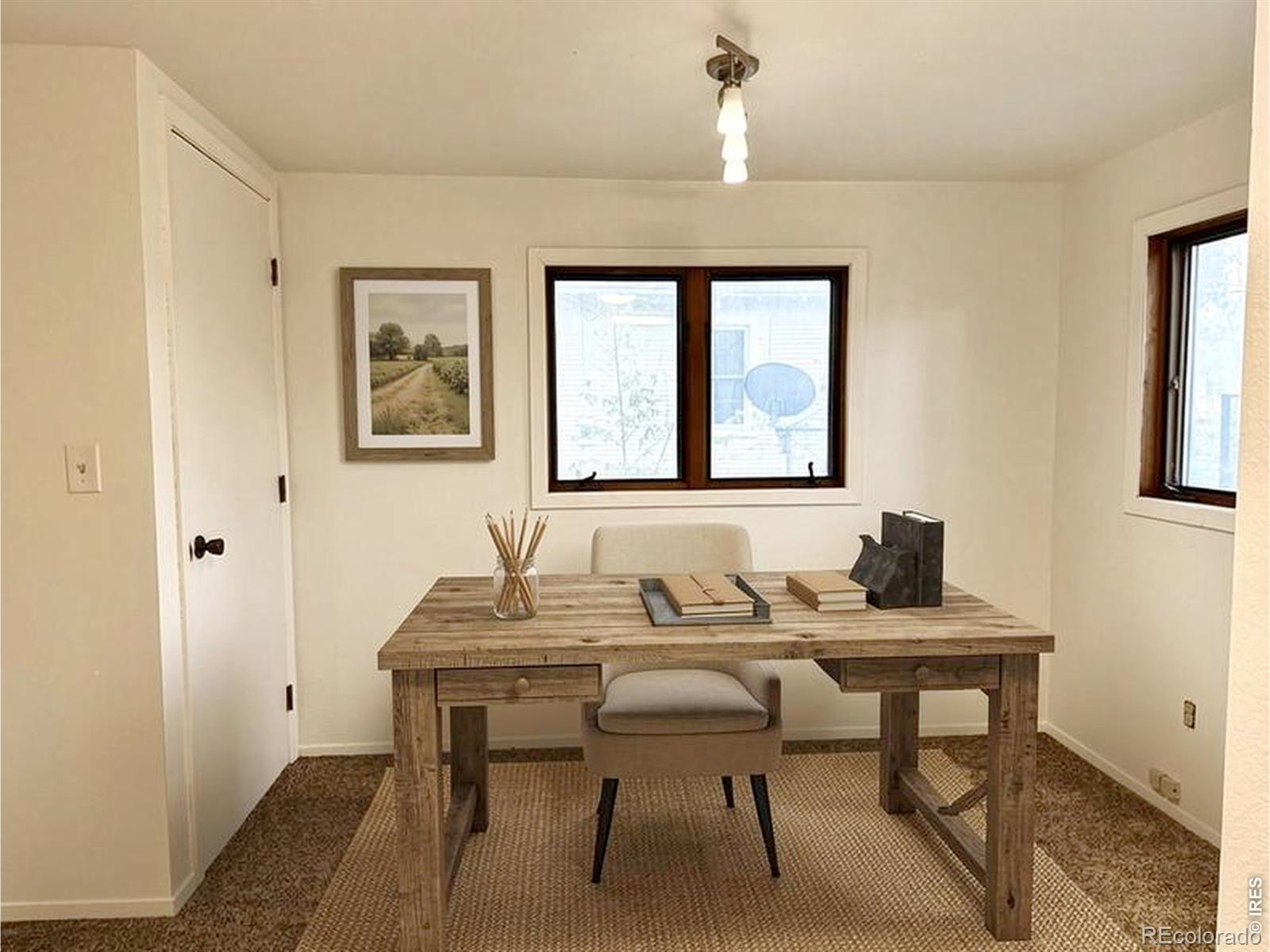 MLS Image #10 for 213 n logan avenue,haxtun, Colorado