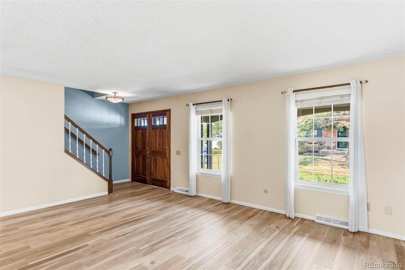 MLS Image #11 for 8752 e amherst drive b,denver, Colorado