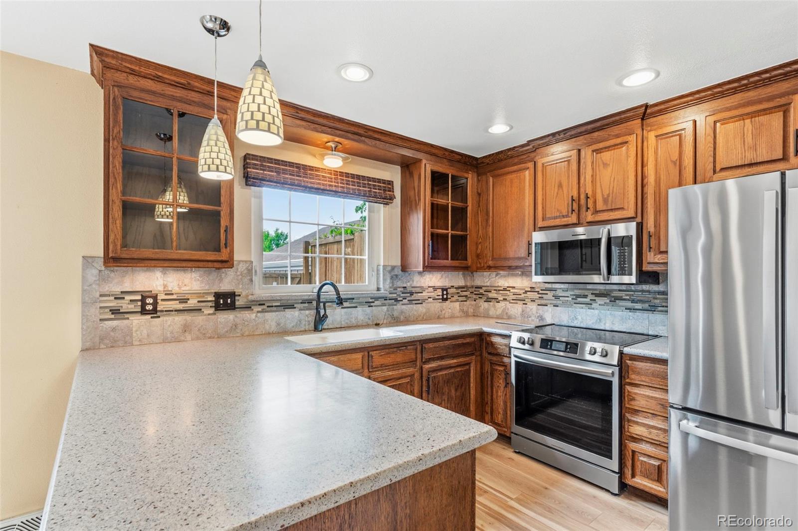 MLS Image #13 for 8752 e amherst drive b,denver, Colorado