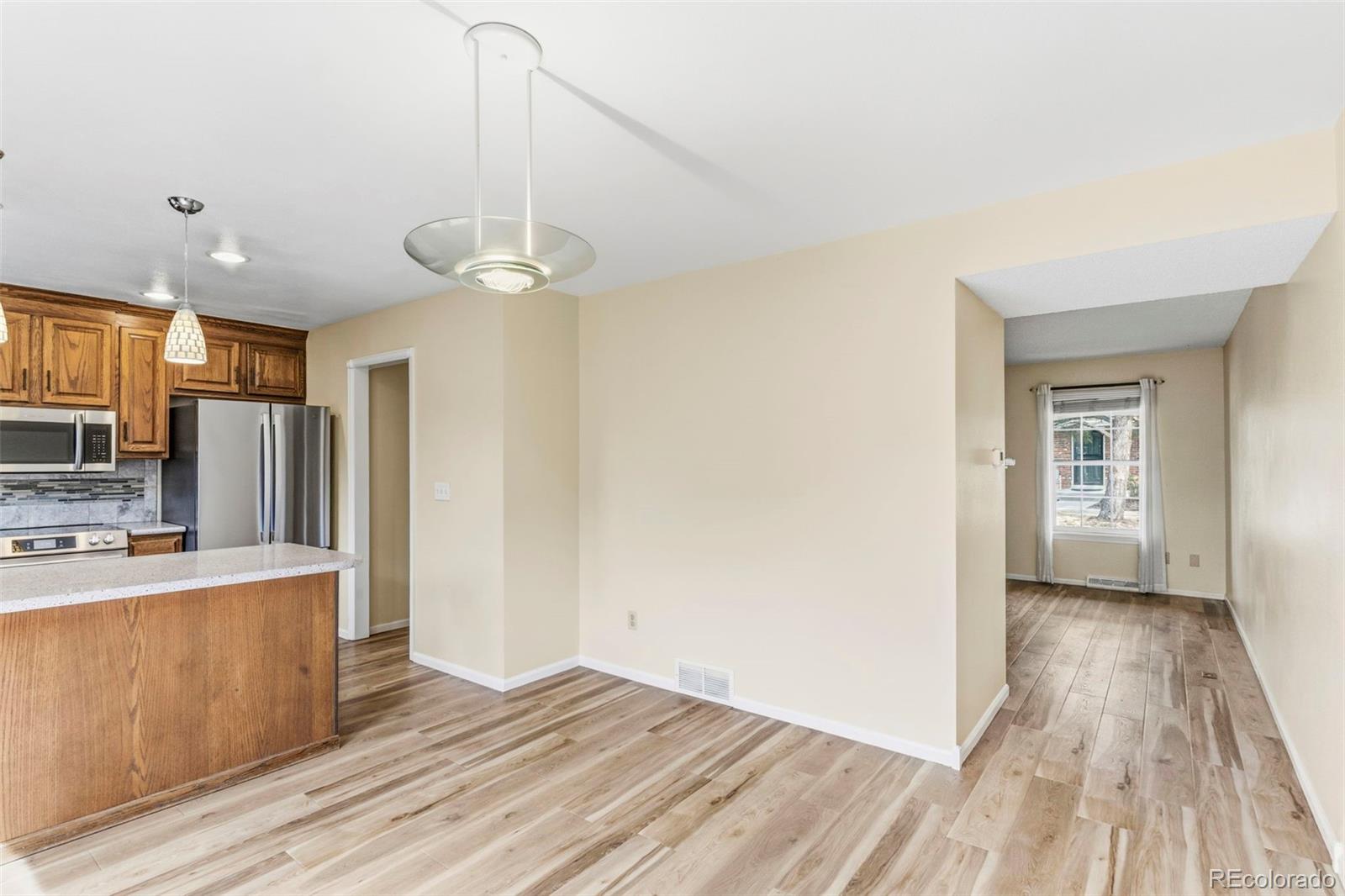 MLS Image #15 for 8752 e amherst drive b,denver, Colorado
