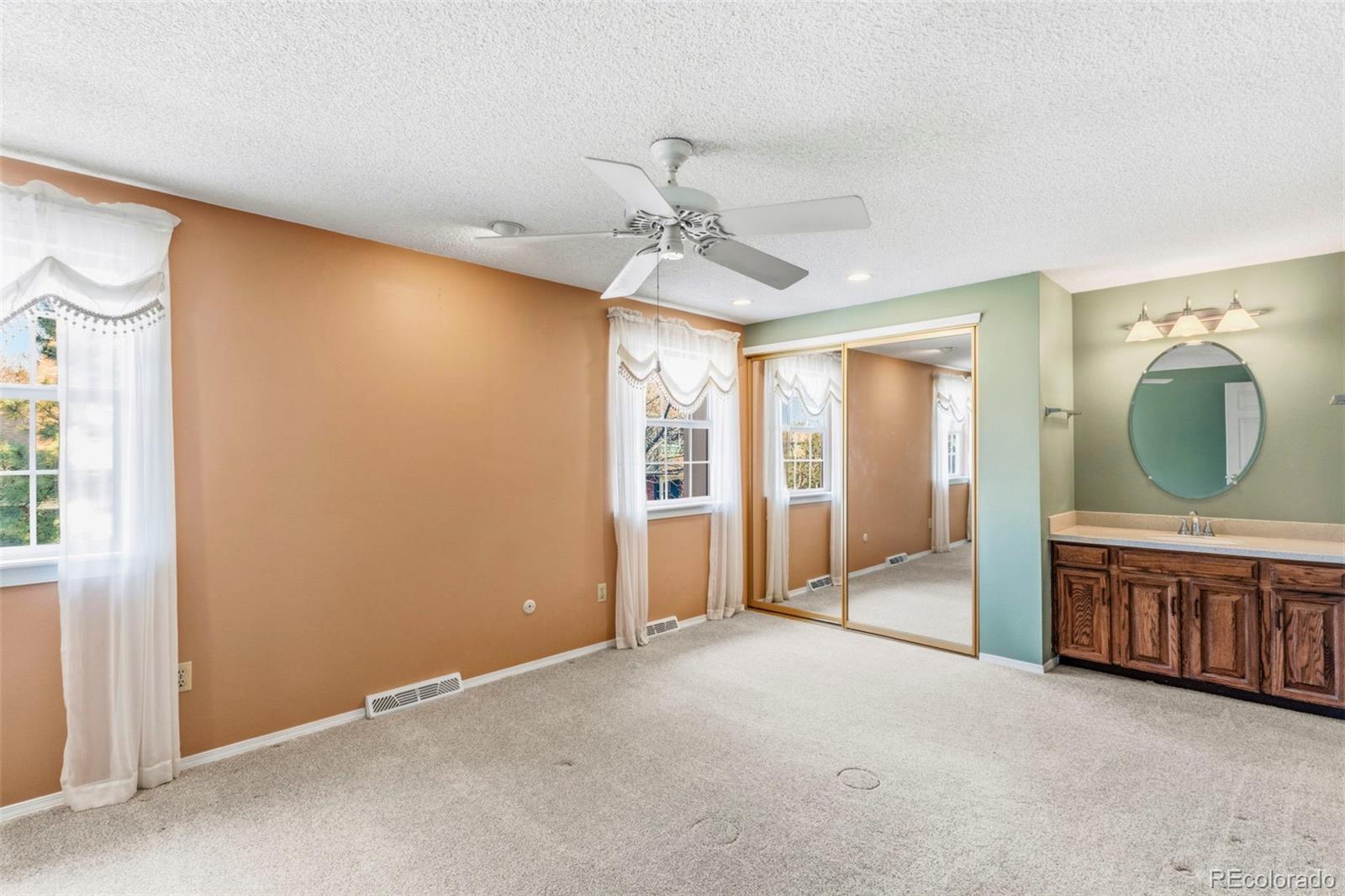 MLS Image #17 for 8752 e amherst drive b,denver, Colorado
