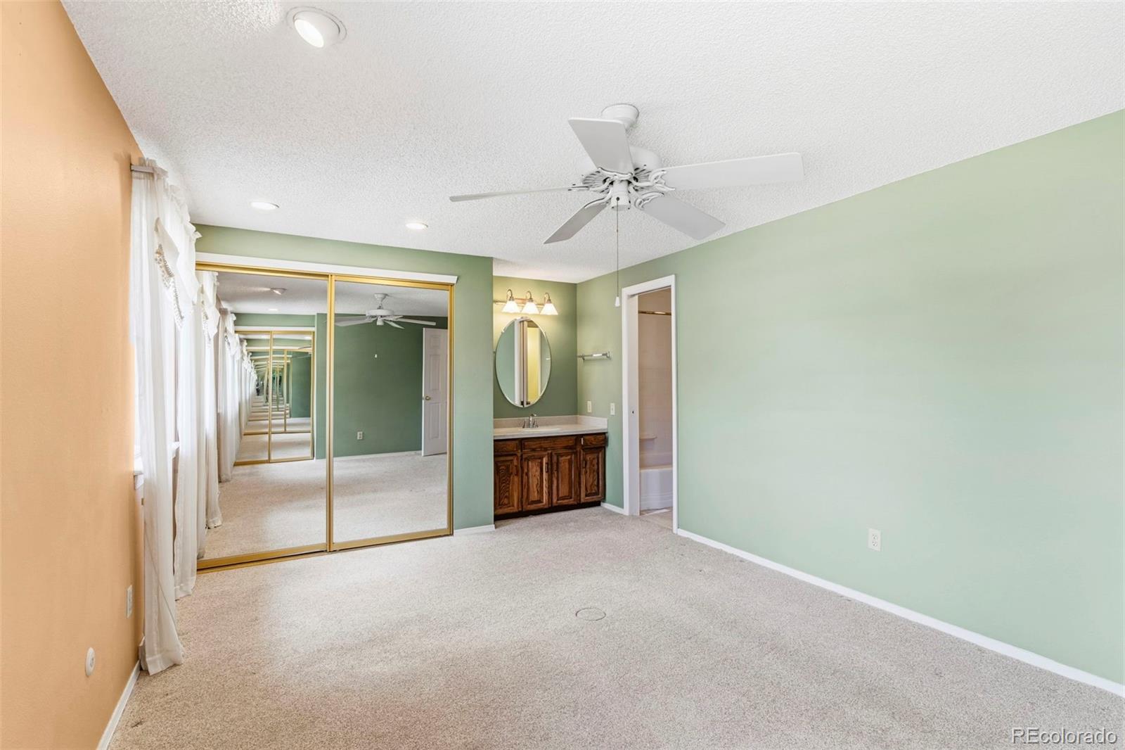 MLS Image #19 for 8752 e amherst drive b,denver, Colorado