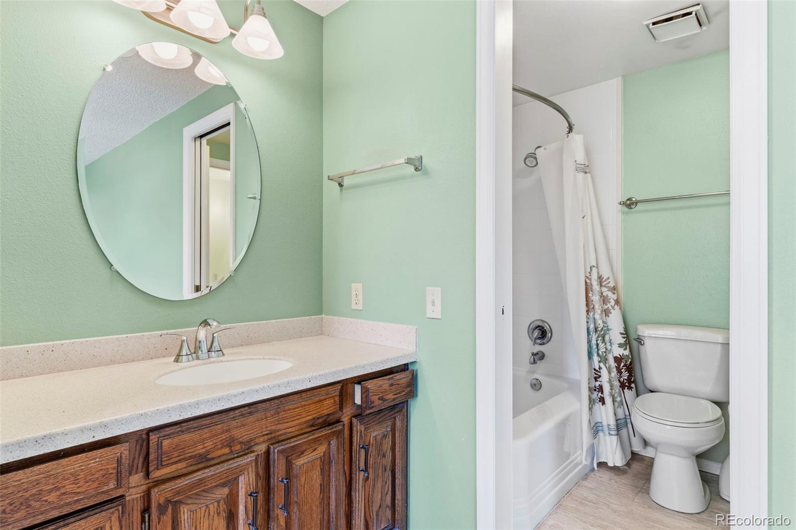 MLS Image #20 for 8752 e amherst drive b,denver, Colorado