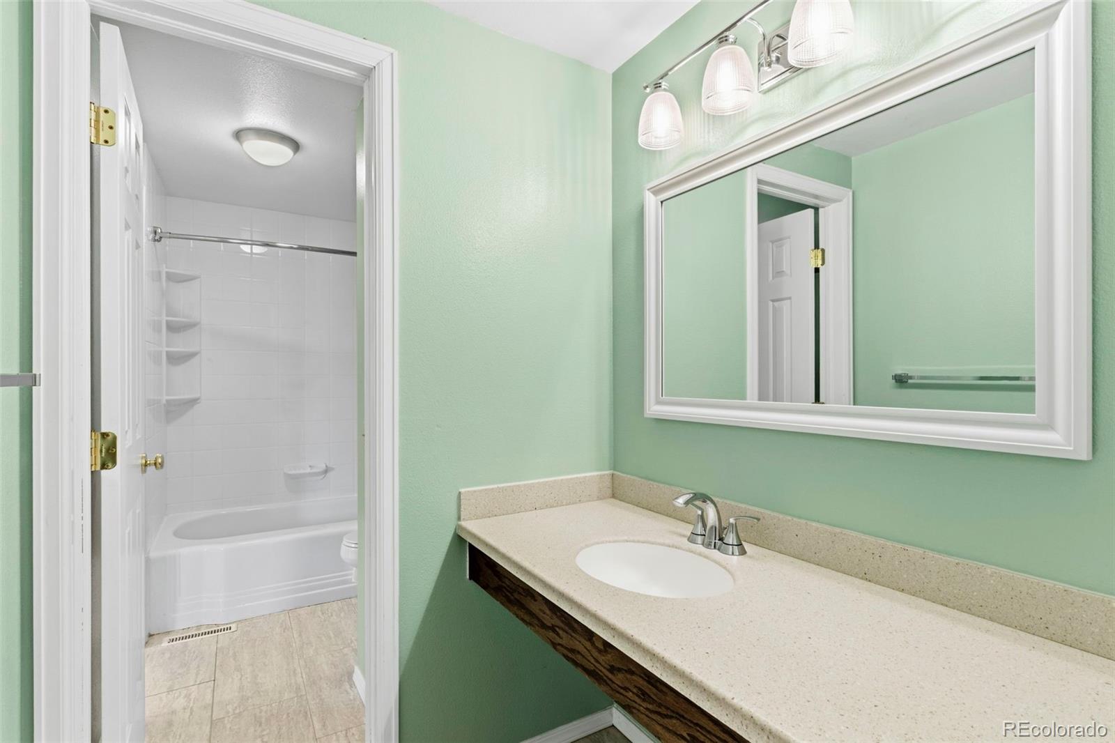MLS Image #21 for 8752 e amherst drive b,denver, Colorado