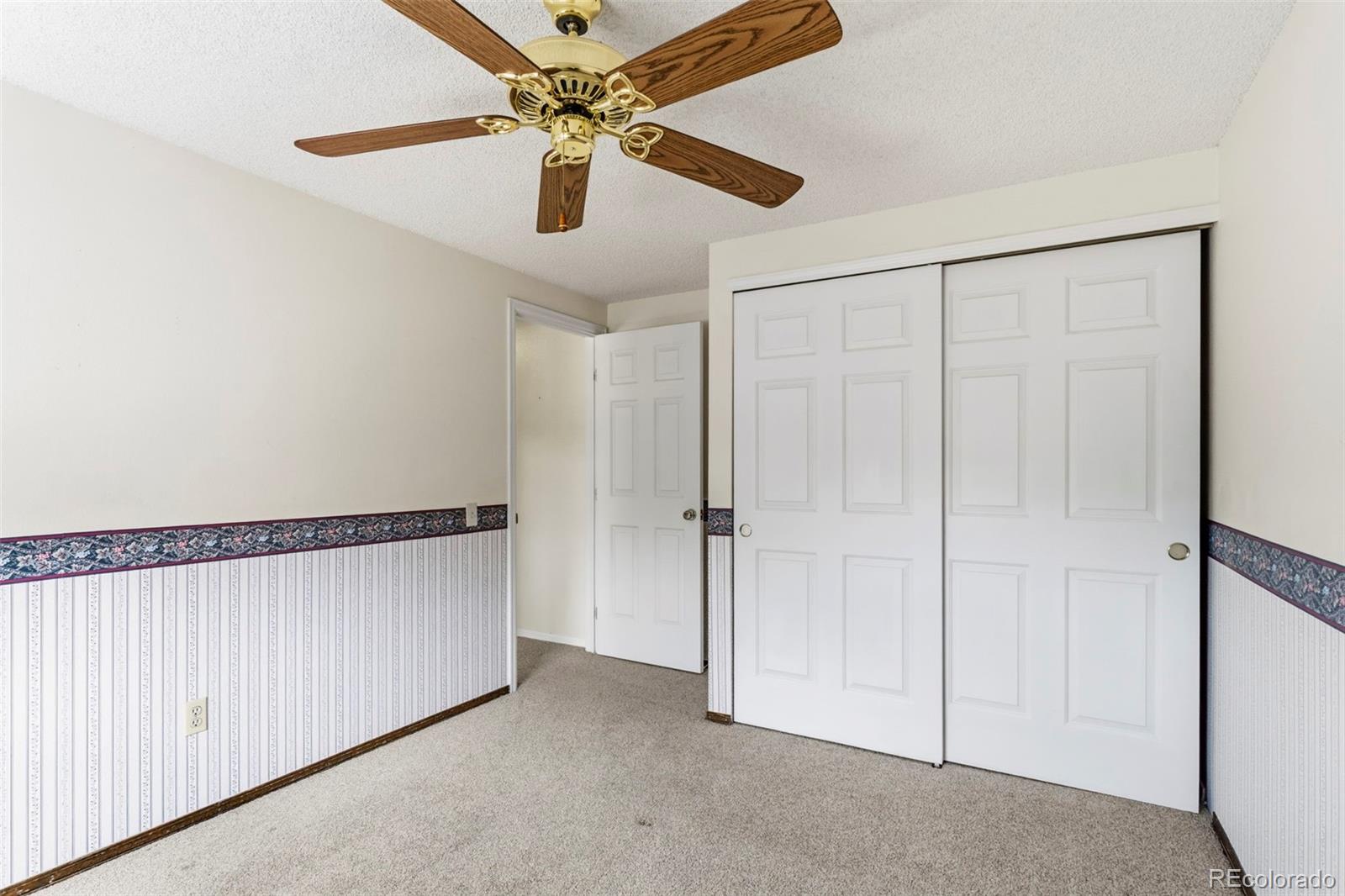 MLS Image #23 for 8752 e amherst drive b,denver, Colorado