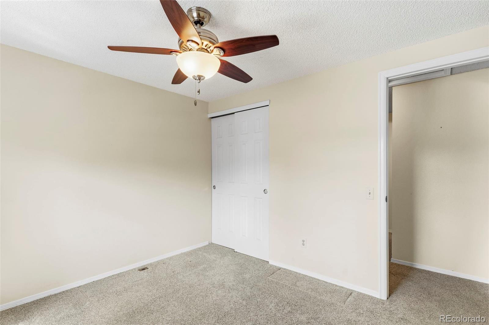 MLS Image #24 for 8752 e amherst drive b,denver, Colorado