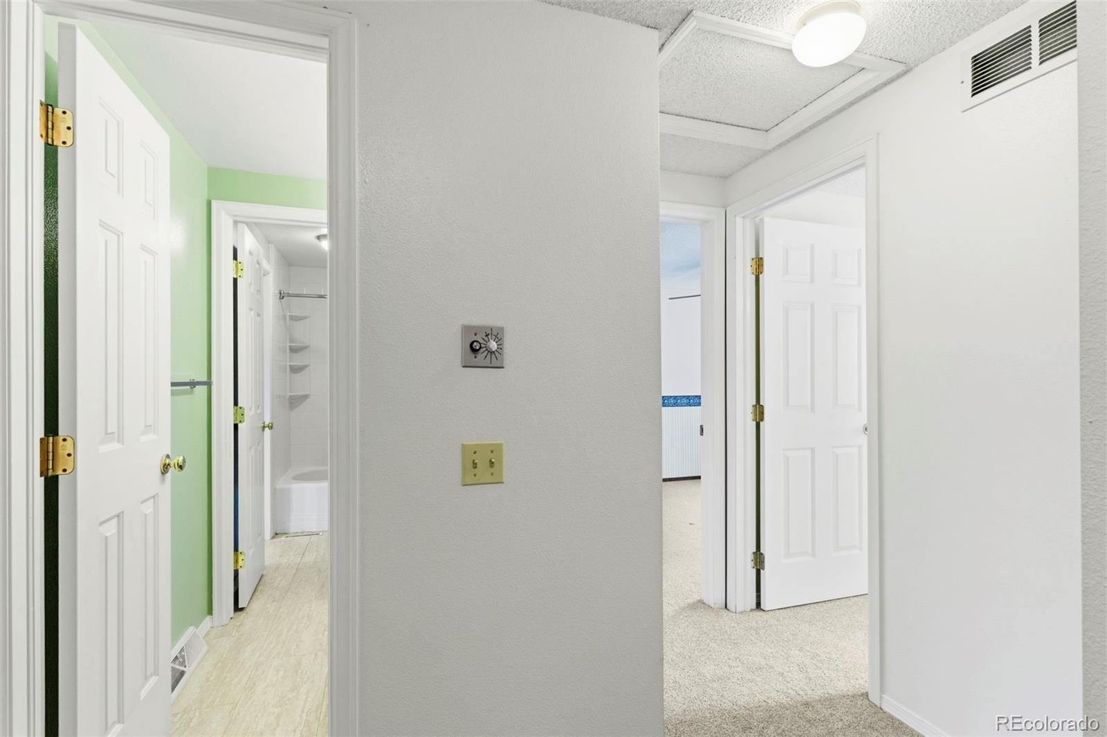 MLS Image #26 for 8752 e amherst drive b,denver, Colorado