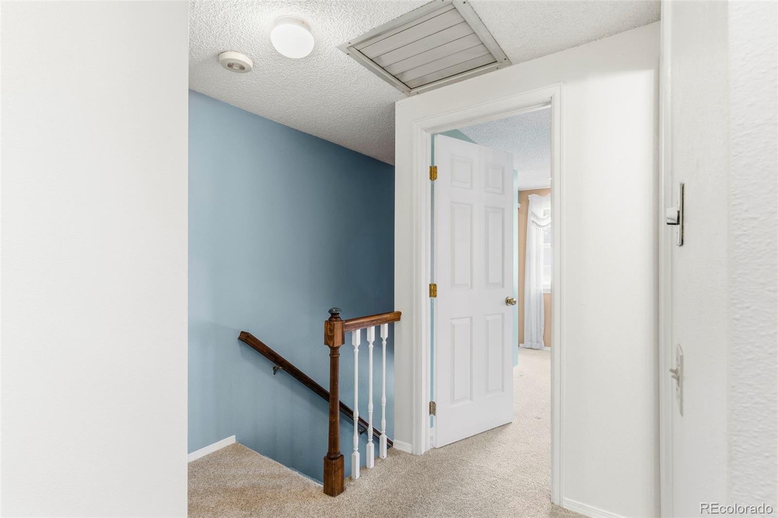 MLS Image #27 for 8752 e amherst drive b,denver, Colorado