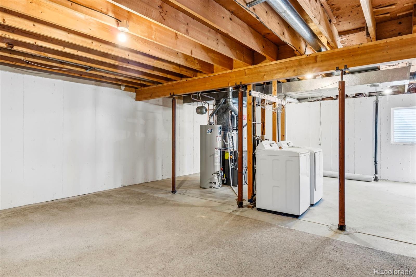 MLS Image #30 for 8752 e amherst drive b,denver, Colorado