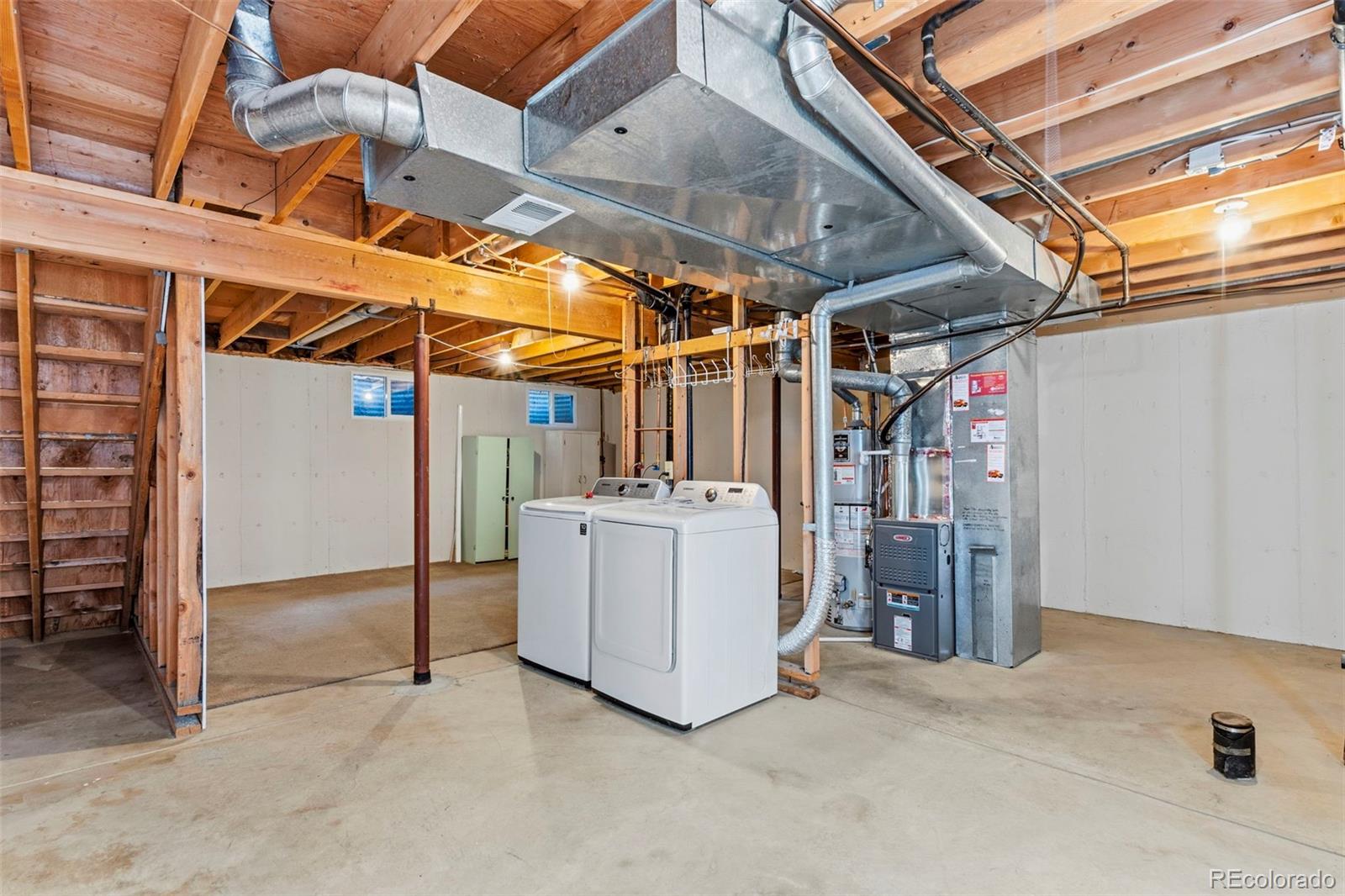 MLS Image #31 for 8752 e amherst drive b,denver, Colorado