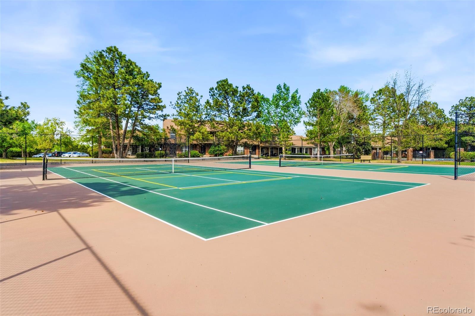MLS Image #32 for 8752 e amherst drive b,denver, Colorado