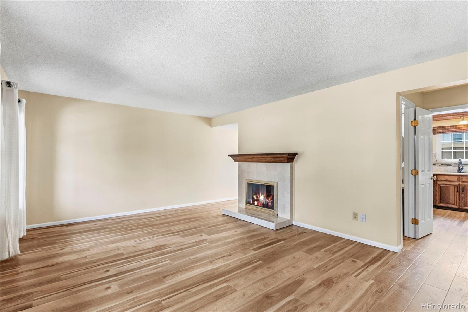 MLS Image #9 for 8752 e amherst drive b,denver, Colorado