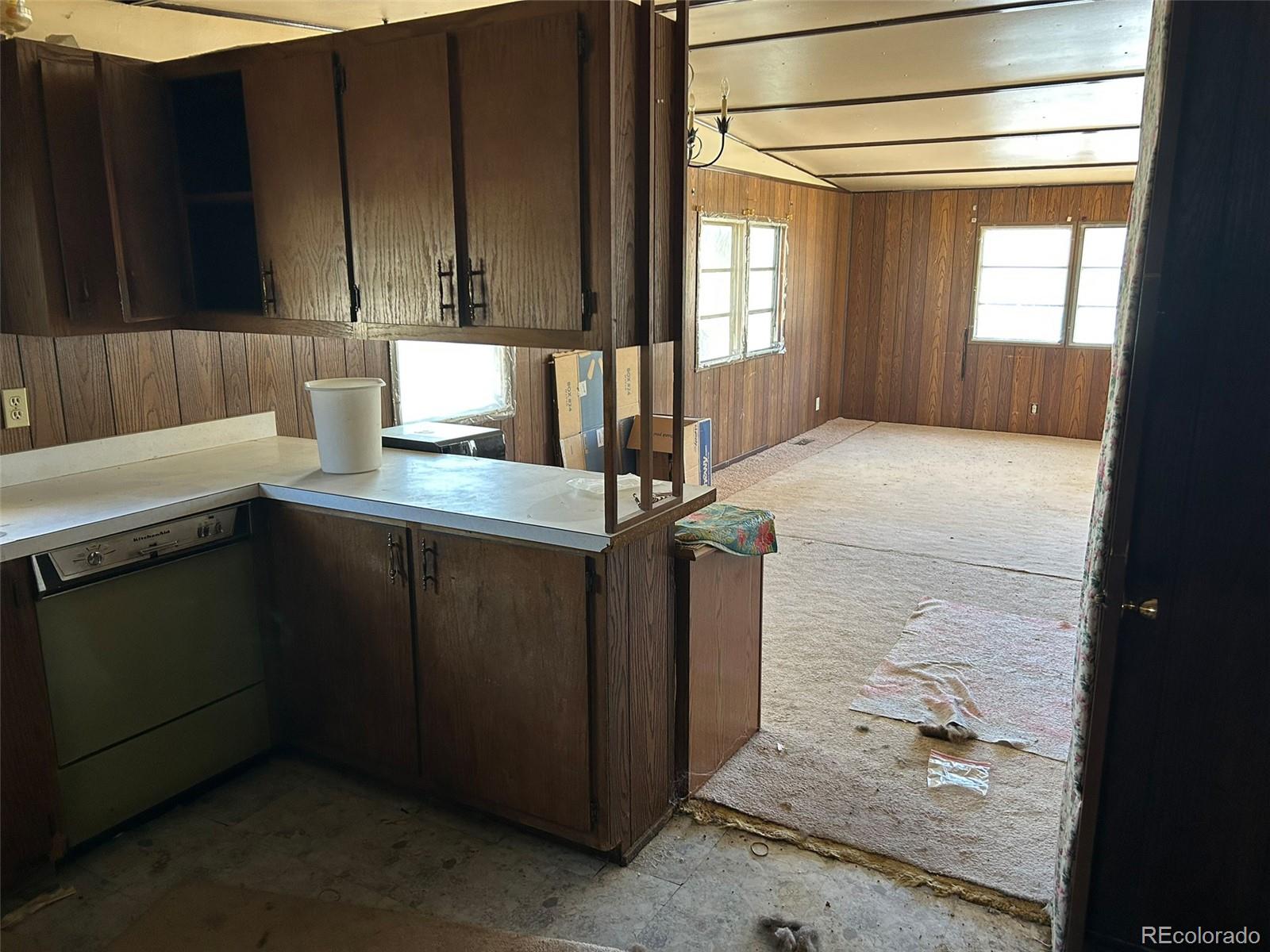 MLS Image #10 for 1115  denver ave ,saguache, Colorado