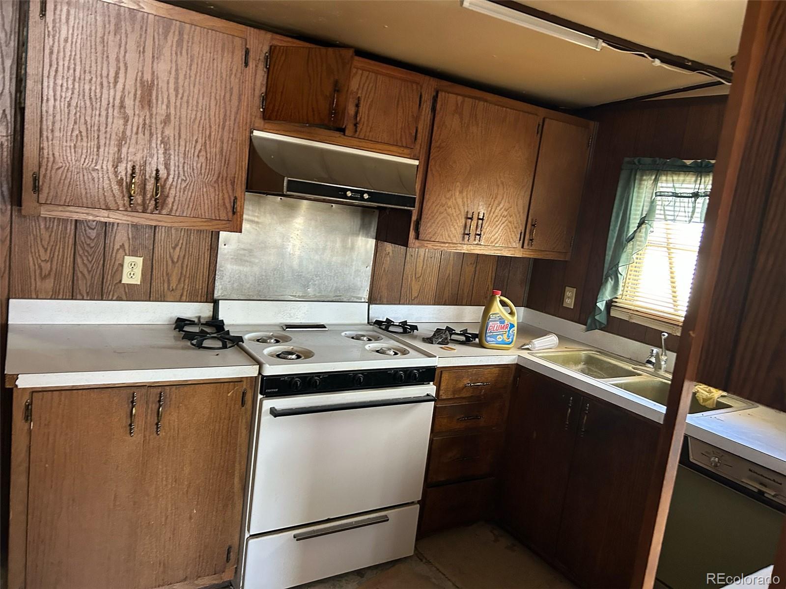 MLS Image #11 for 1115  denver ave ,saguache, Colorado