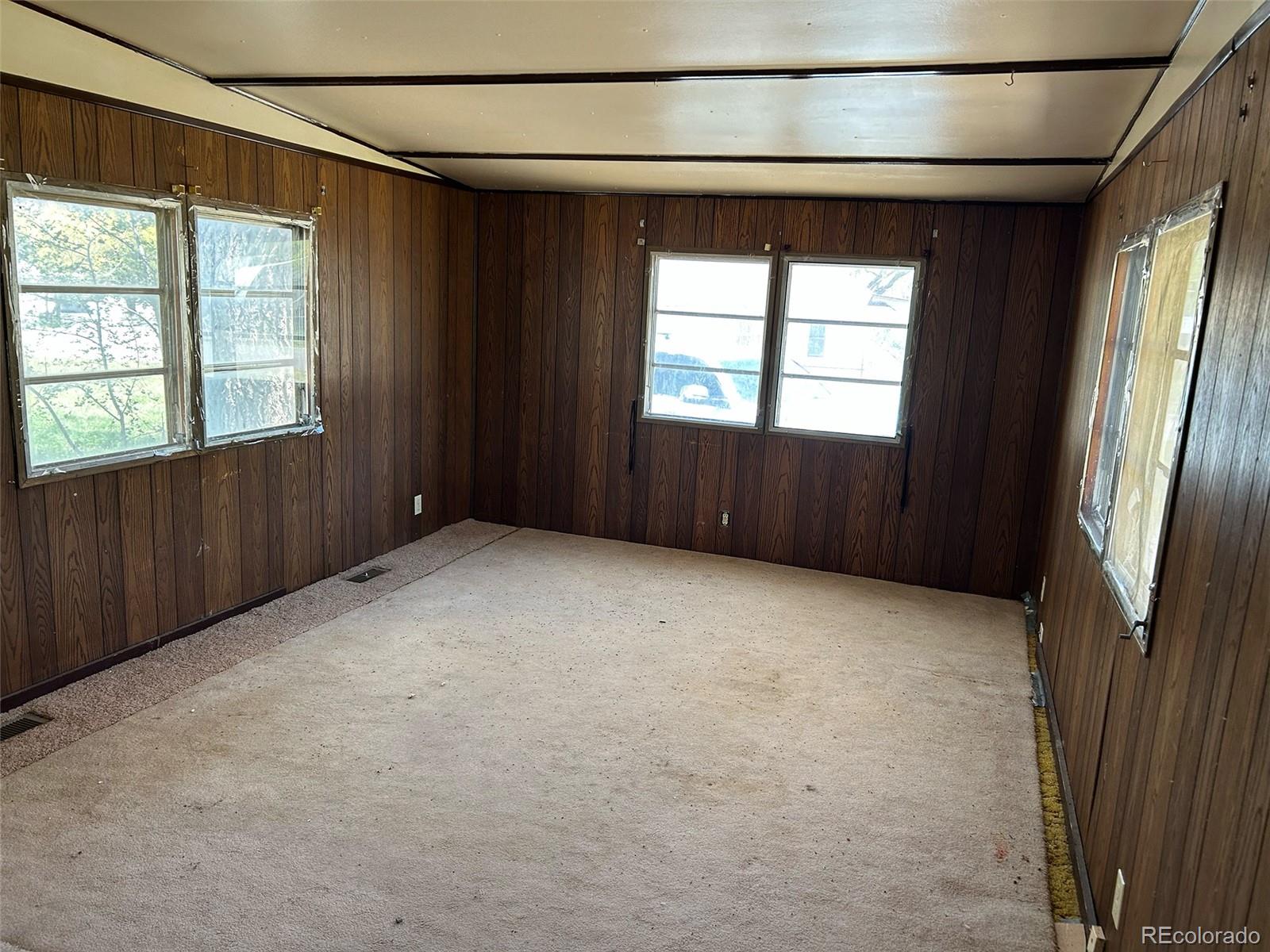 MLS Image #12 for 1115  denver ave ,saguache, Colorado