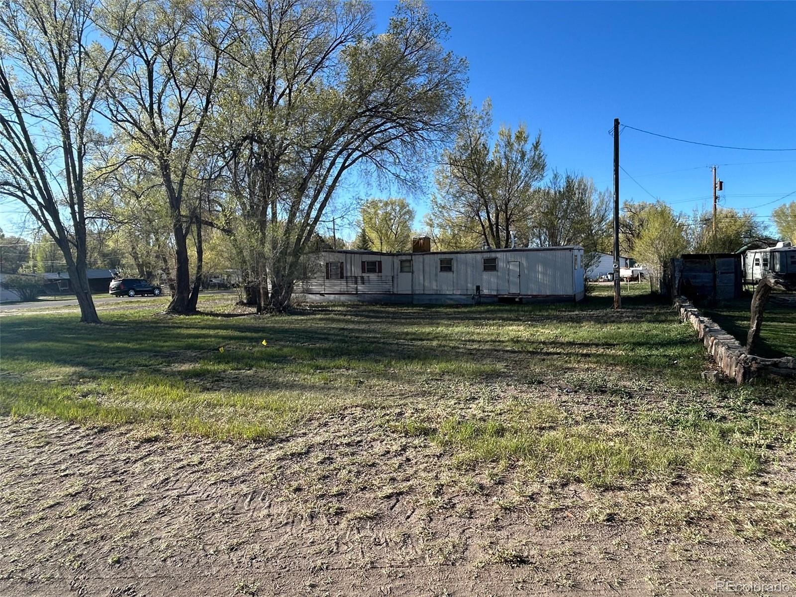 MLS Image #2 for 1115  denver ave ,saguache, Colorado