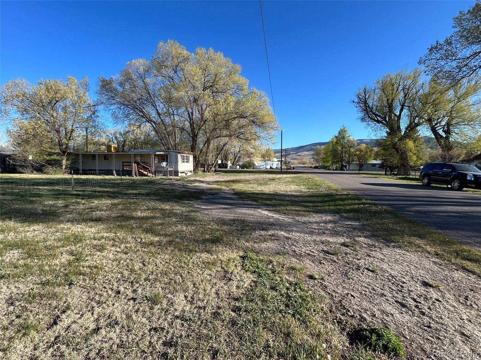 MLS Image #4 for 1115  denver ave ,saguache, Colorado