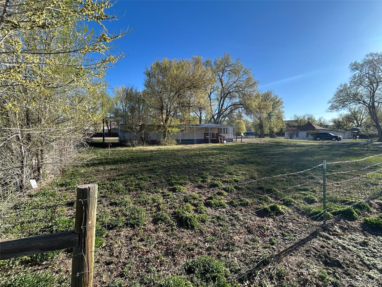 MLS Image #5 for 1115  denver ave ,saguache, Colorado