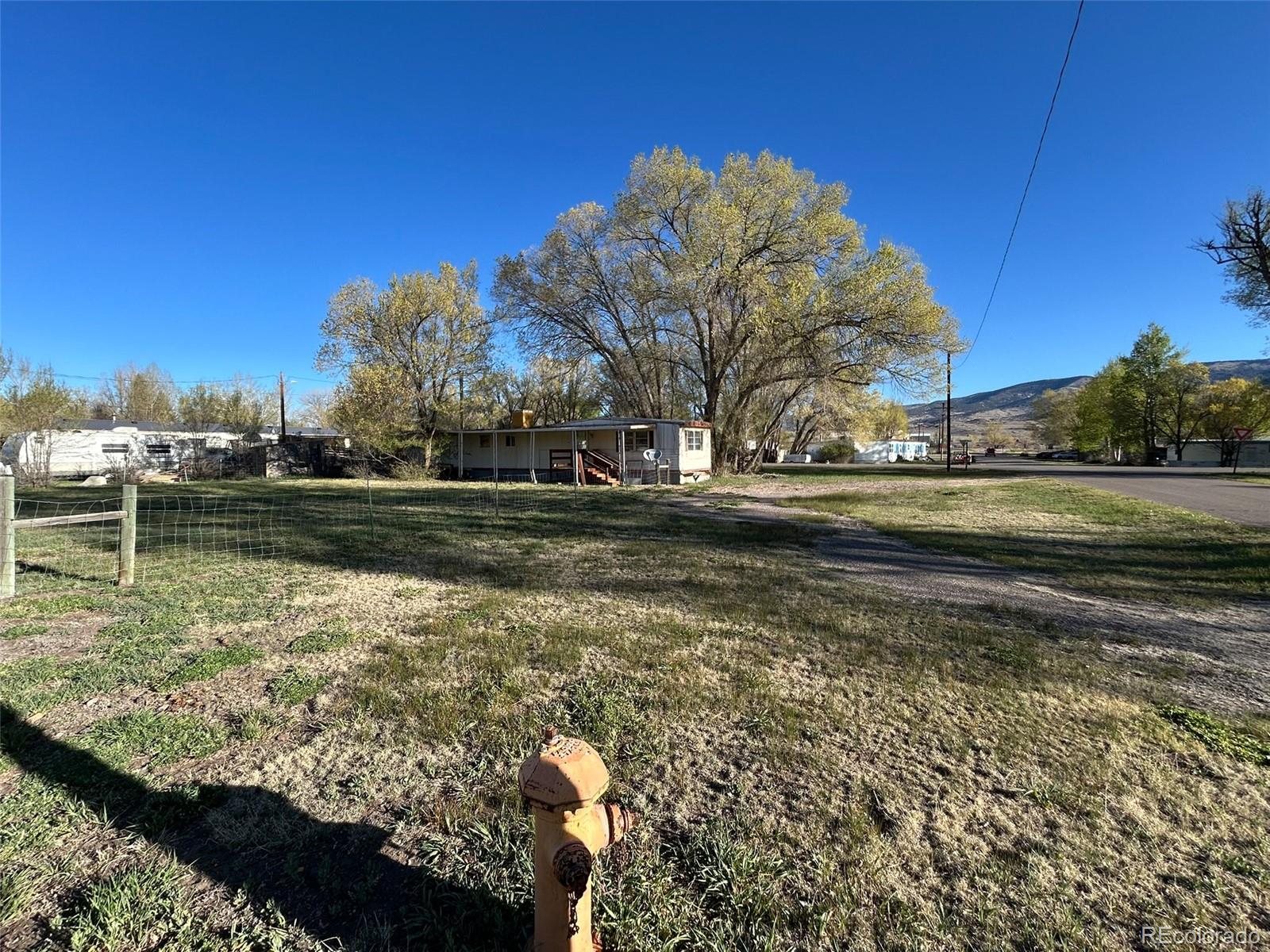 MLS Image #6 for 1115  denver ave ,saguache, Colorado