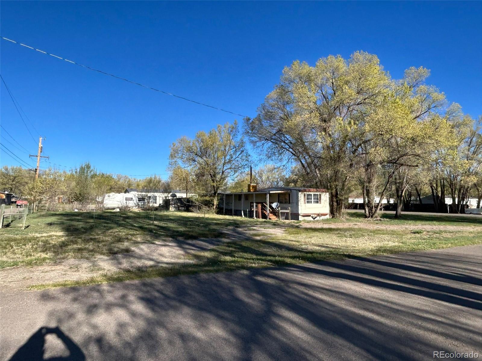 MLS Image #7 for 1115  denver ave ,saguache, Colorado