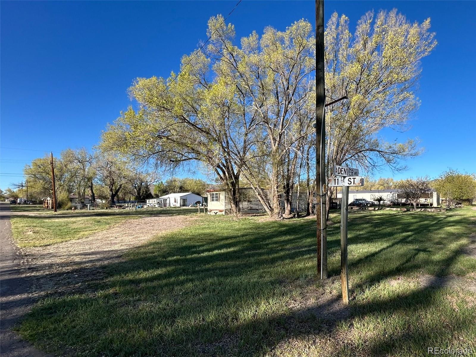 MLS Image #8 for 1115  denver ave ,saguache, Colorado