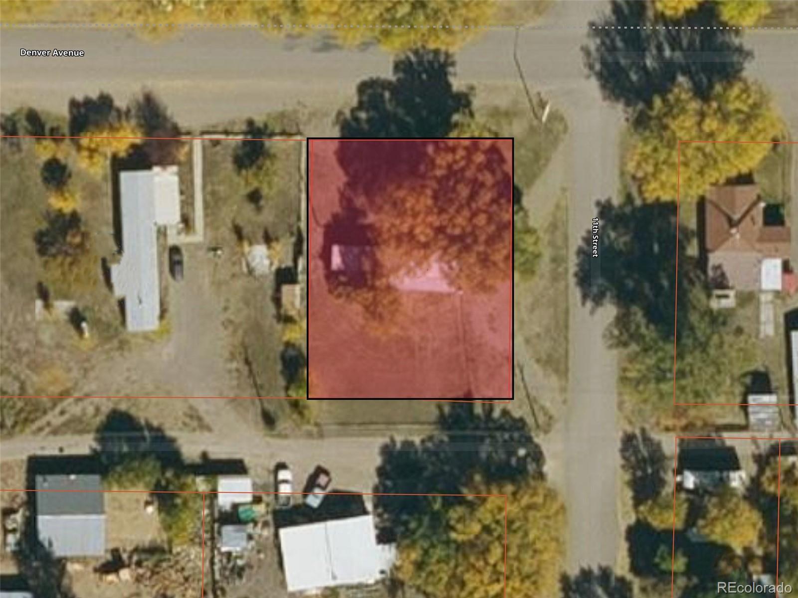 MLS Image #9 for 1115  denver ave ,saguache, Colorado
