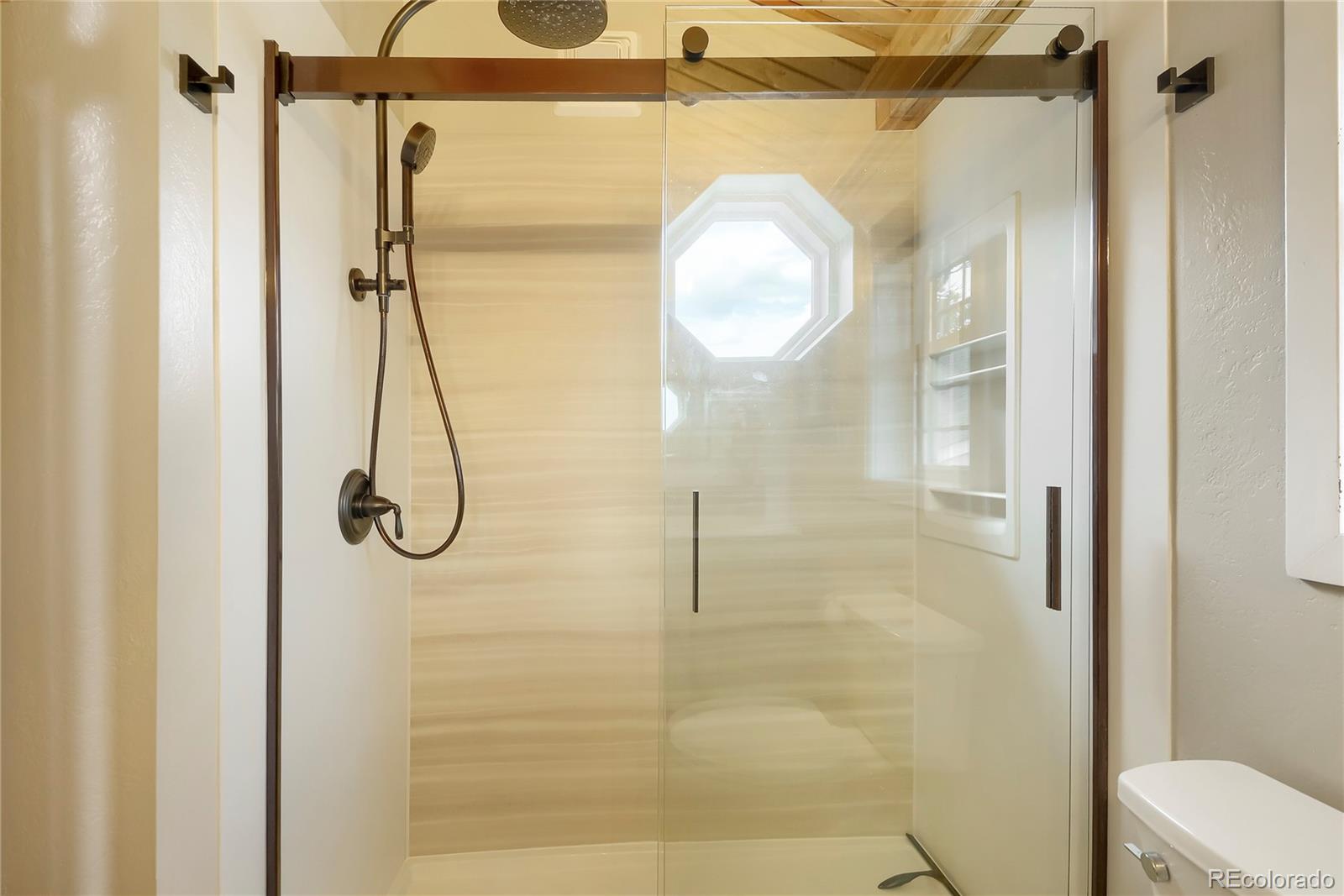 MLS Image #15 for 54  guardian peak drive,livermore, Colorado