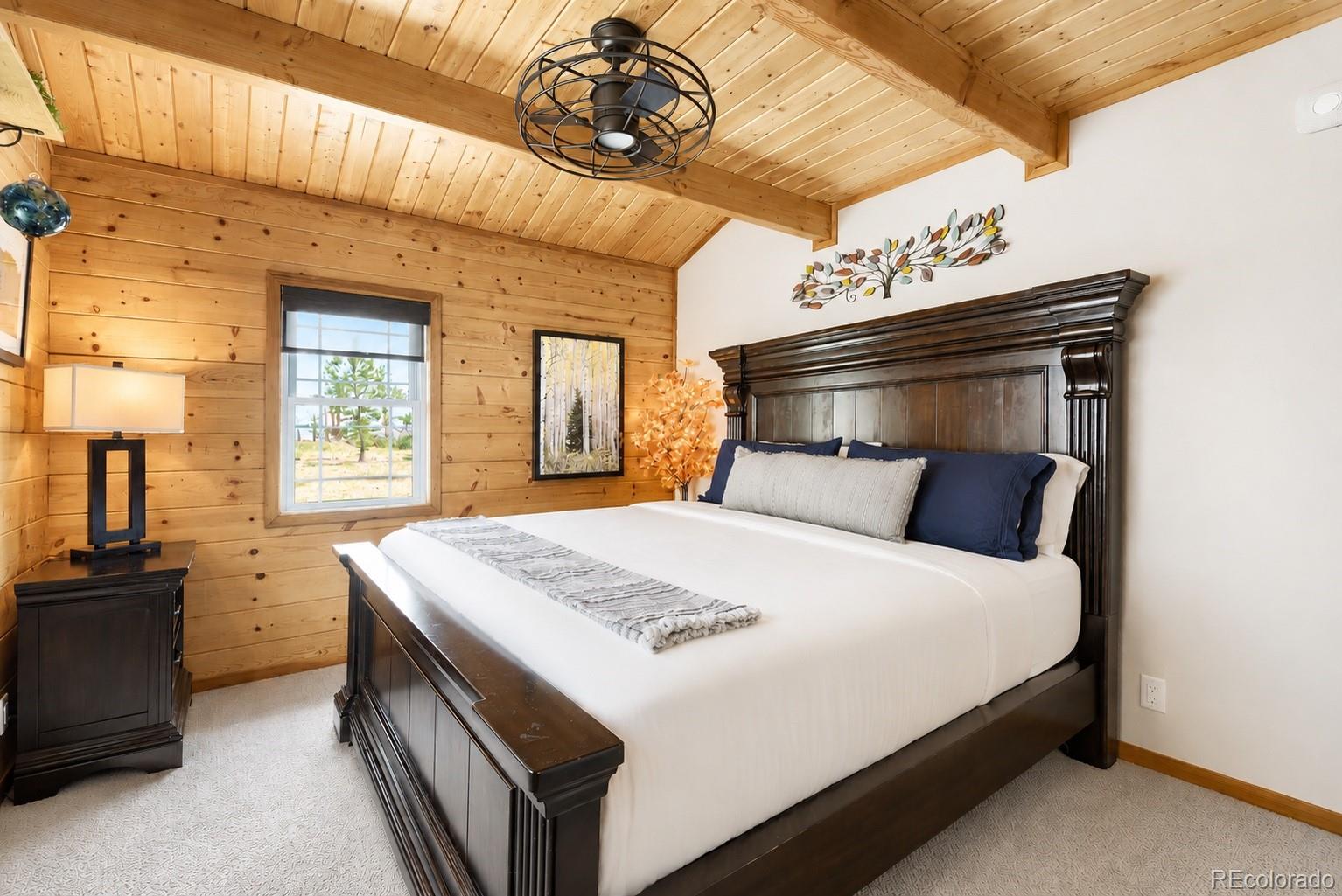 MLS Image #17 for 54  guardian peak drive,livermore, Colorado