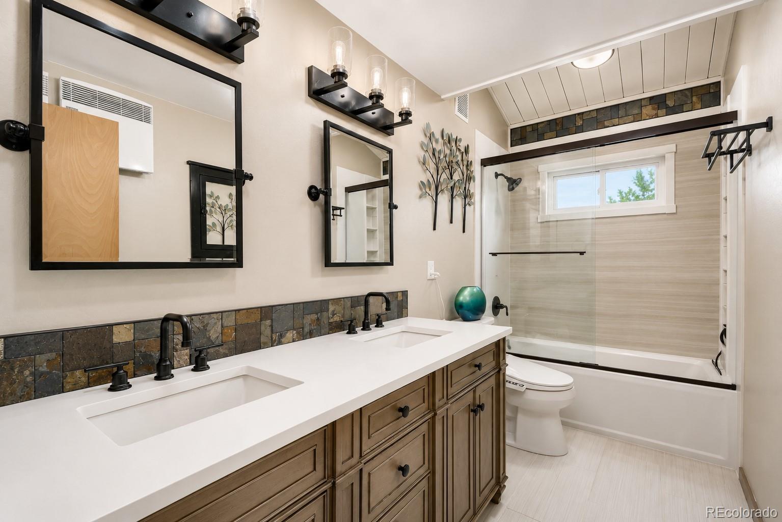 MLS Image #19 for 54  guardian peak drive,livermore, Colorado