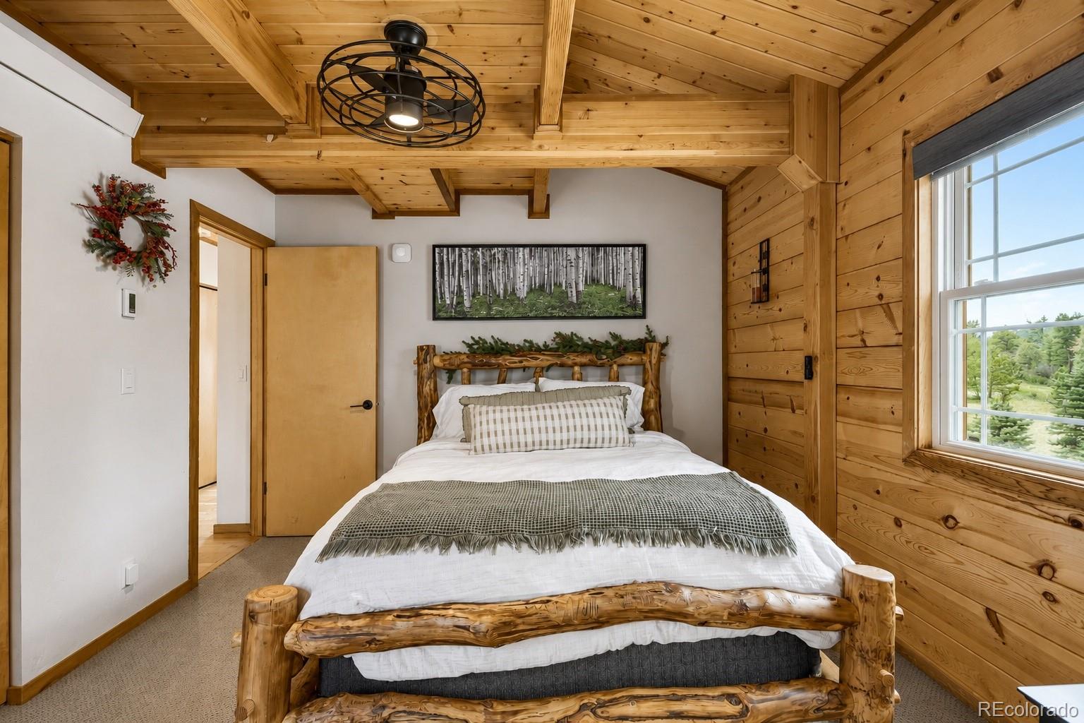 MLS Image #21 for 54  guardian peak drive,livermore, Colorado
