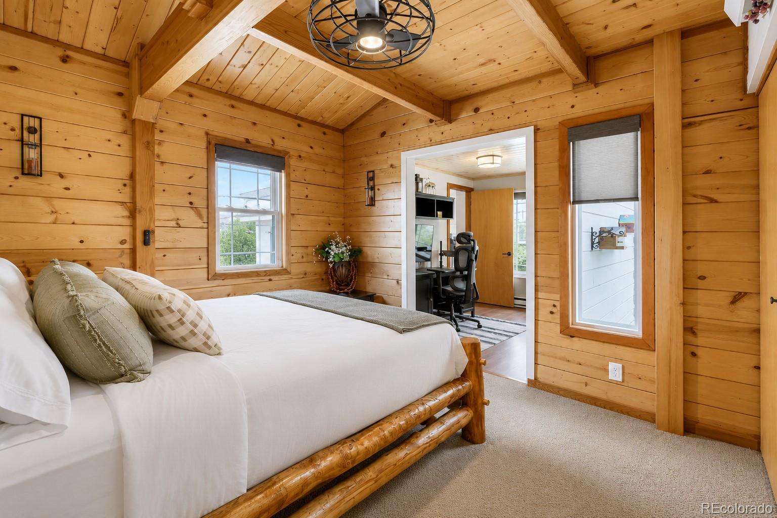 MLS Image #22 for 54  guardian peak drive,livermore, Colorado