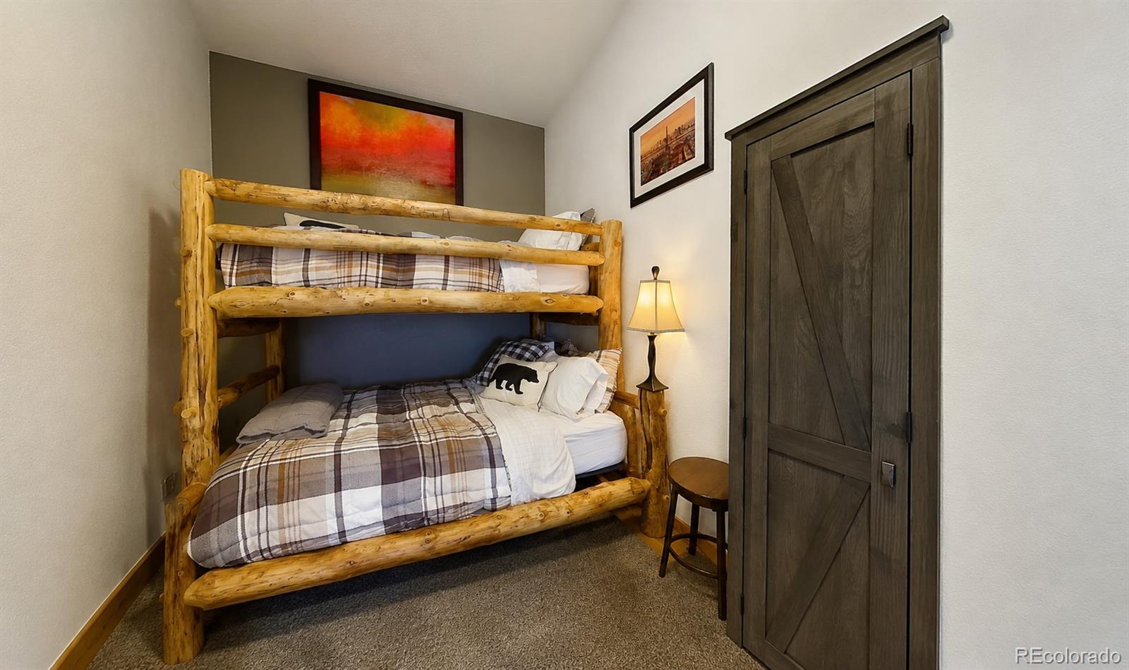 MLS Image #24 for 54  guardian peak drive,livermore, Colorado