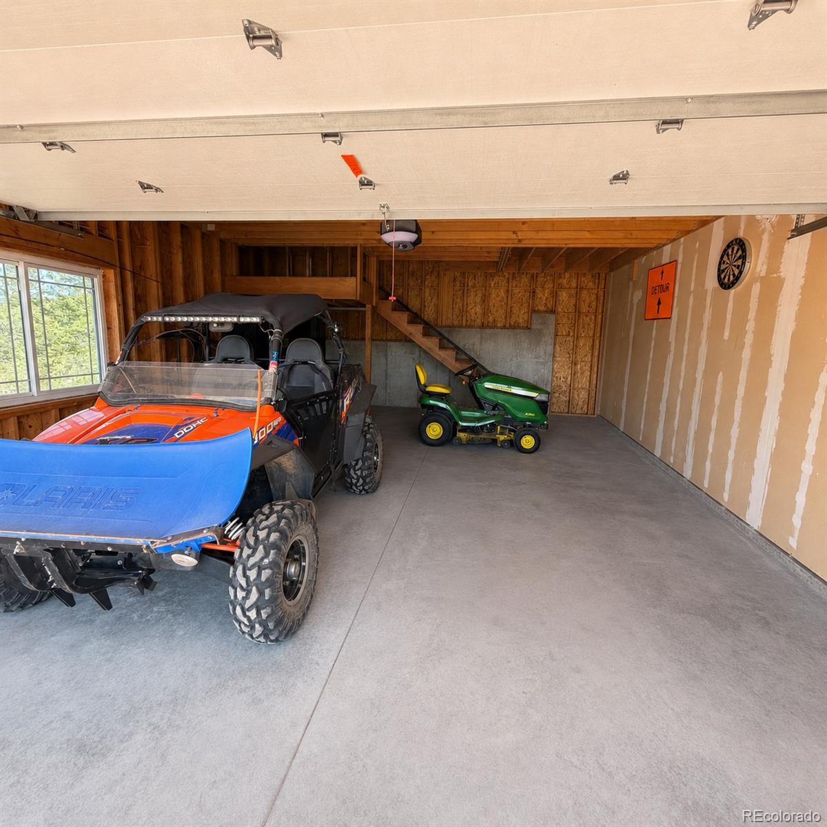 MLS Image #30 for 54  guardian peak drive,livermore, Colorado
