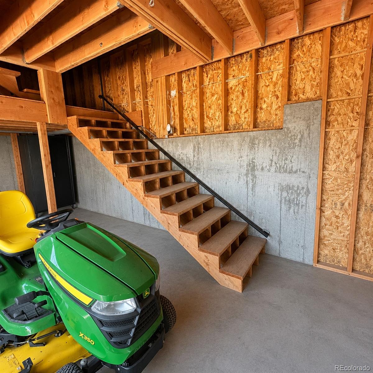 MLS Image #31 for 54  guardian peak drive,livermore, Colorado
