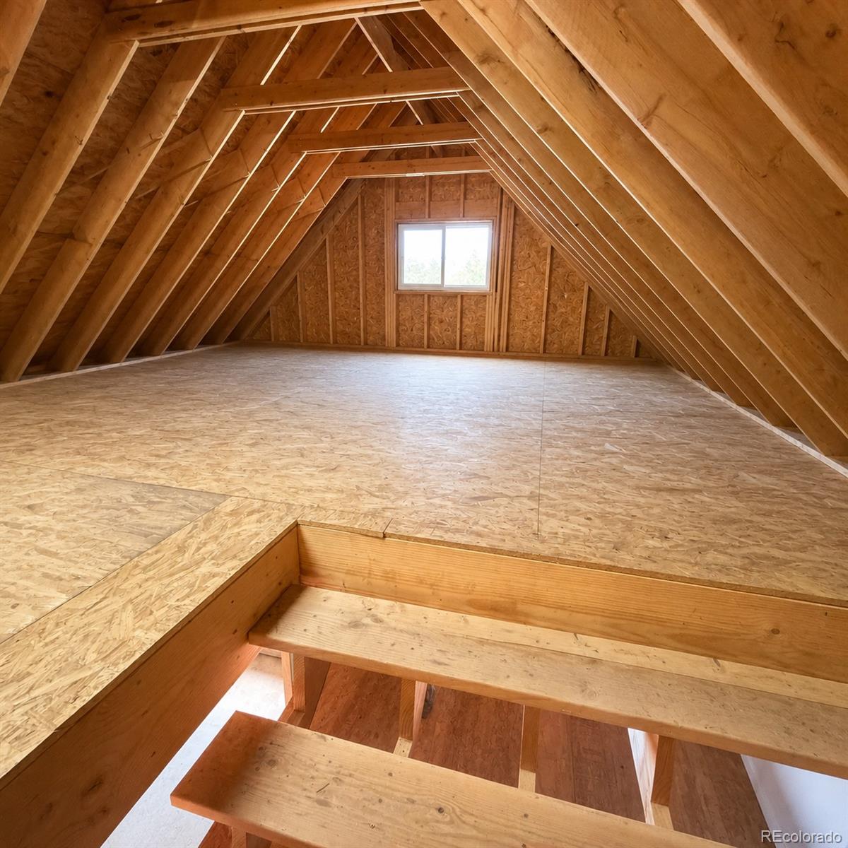 MLS Image #32 for 54  guardian peak drive,livermore, Colorado