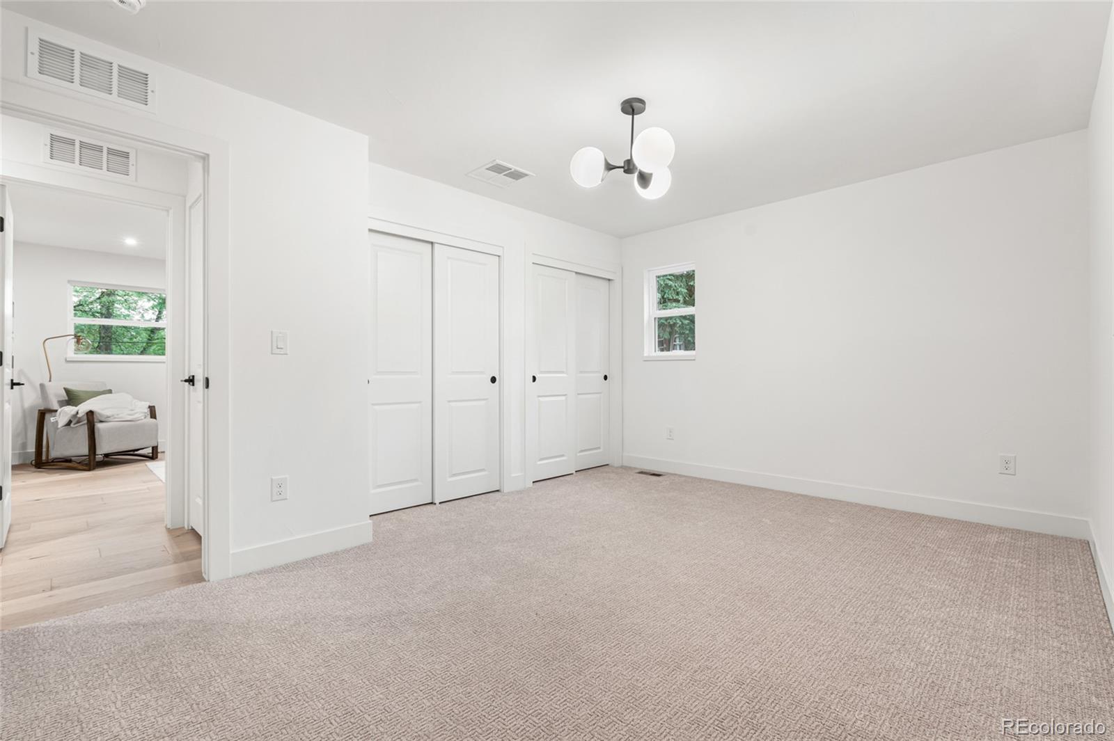 MLS Image #17 for 2778  berry lane,golden, Colorado