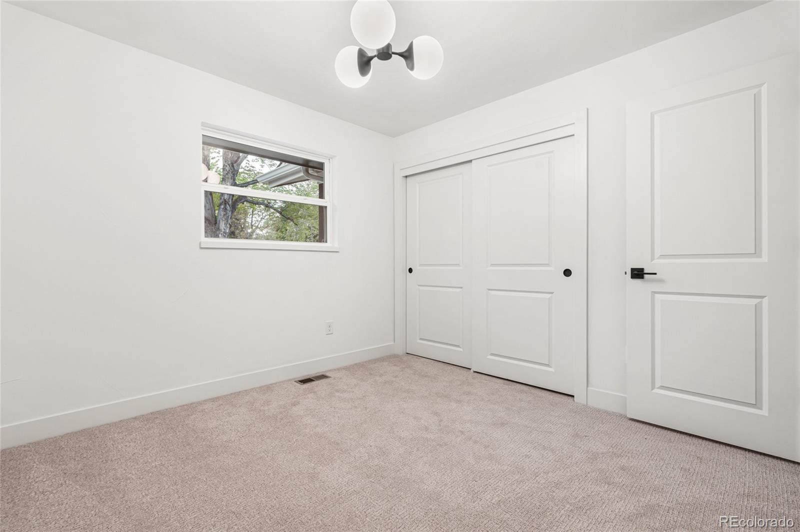 MLS Image #18 for 2778  berry lane,golden, Colorado