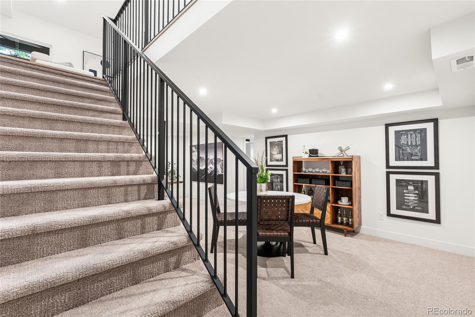 MLS Image #19 for 2778  berry lane,golden, Colorado