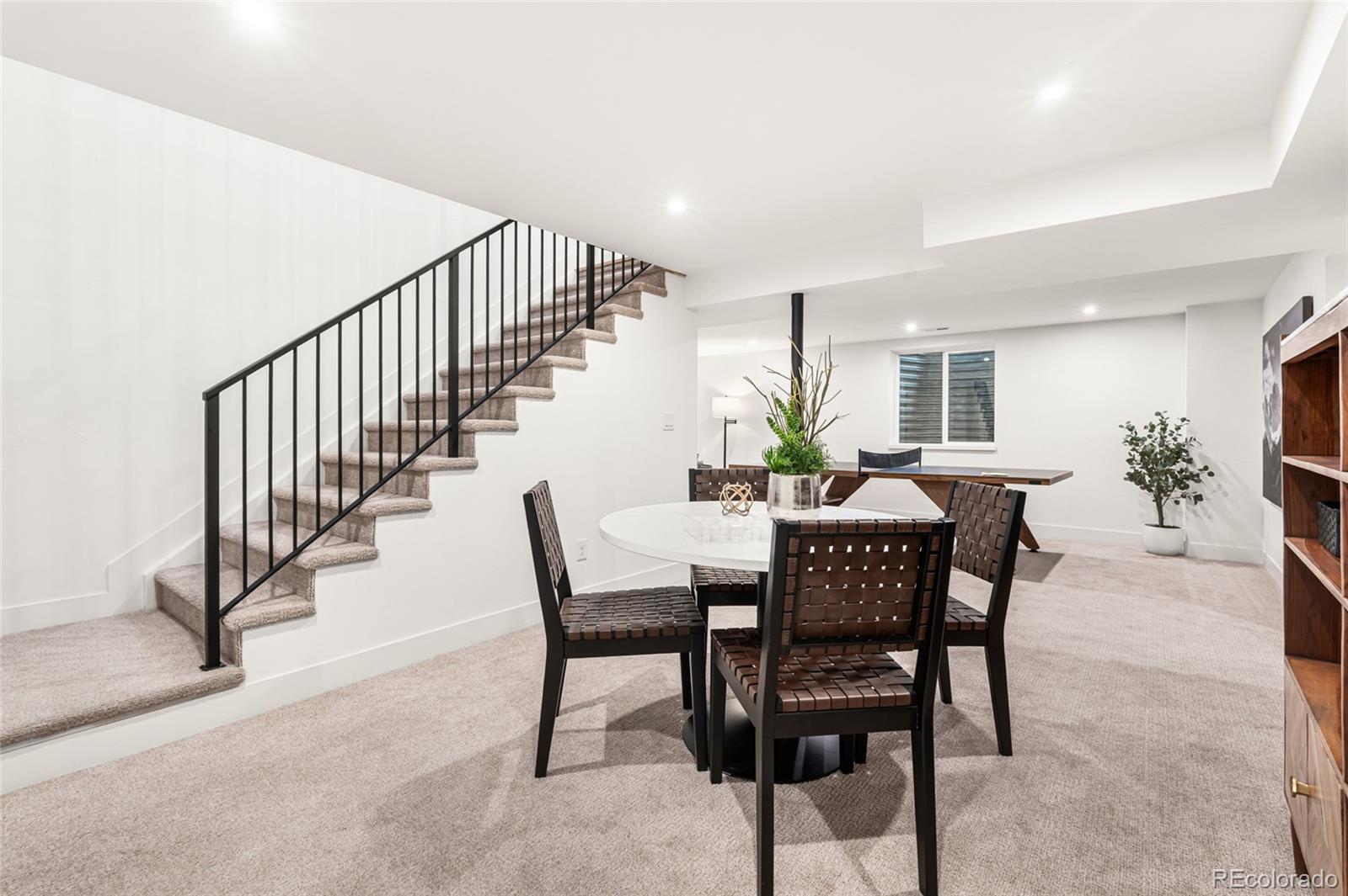 MLS Image #20 for 2778  berry lane,golden, Colorado