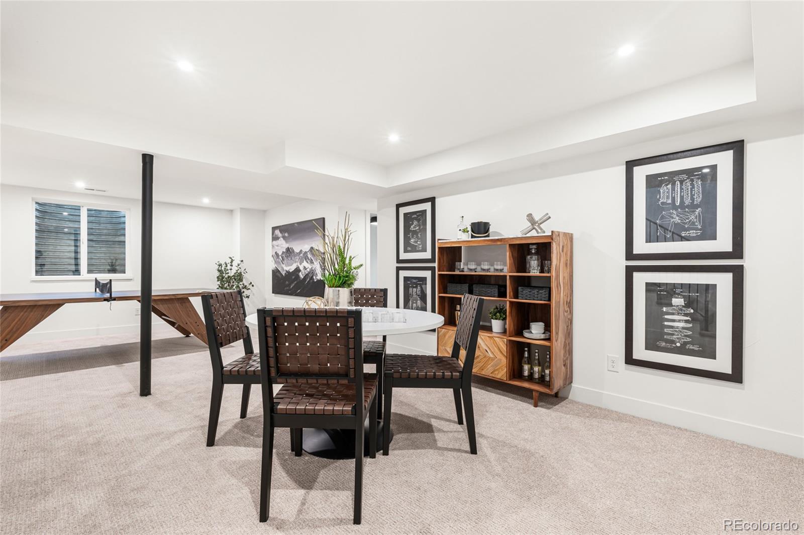 MLS Image #21 for 2778  berry lane,golden, Colorado