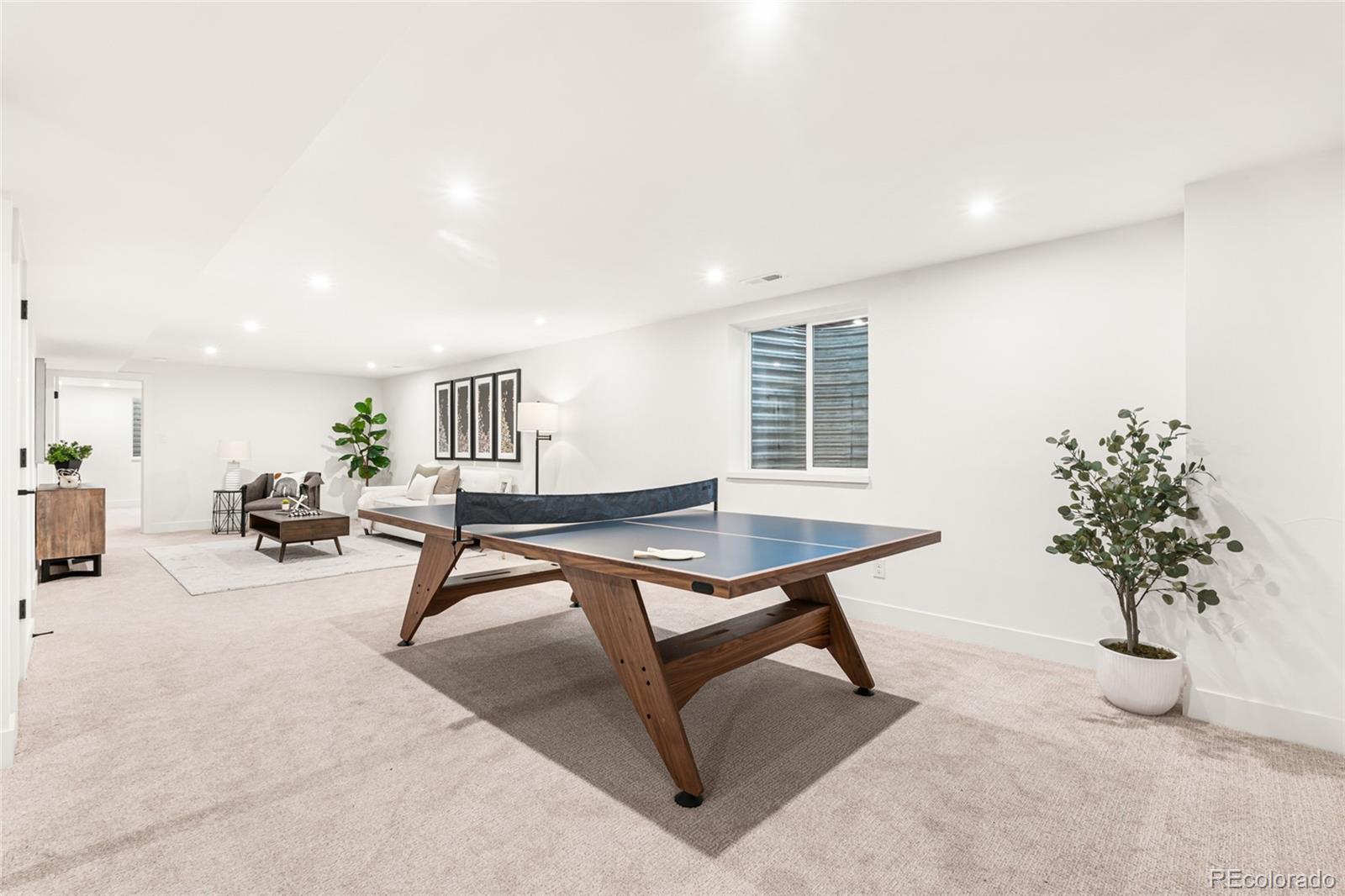 MLS Image #22 for 2778  berry lane,golden, Colorado