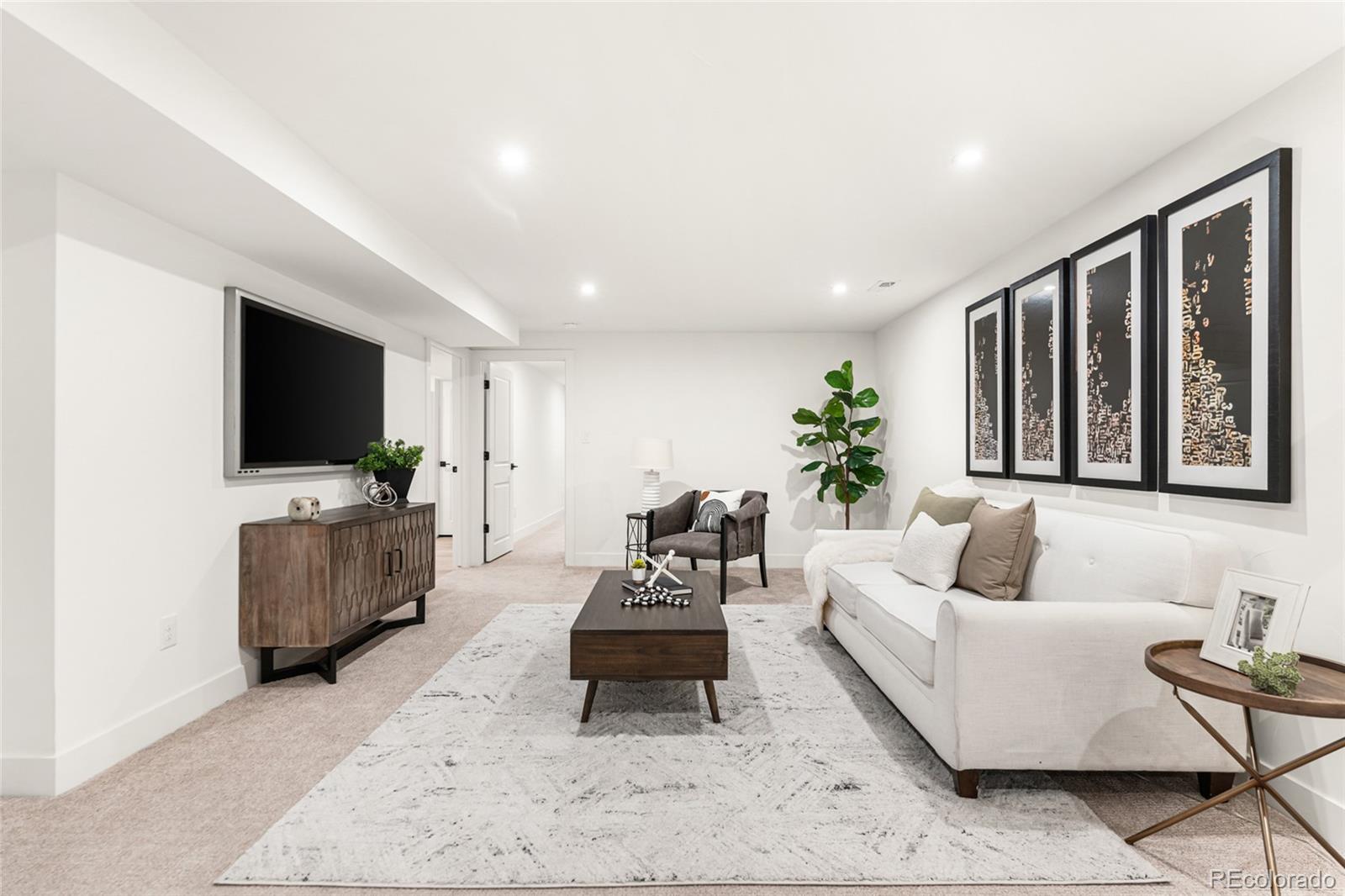MLS Image #23 for 2778  berry lane,golden, Colorado