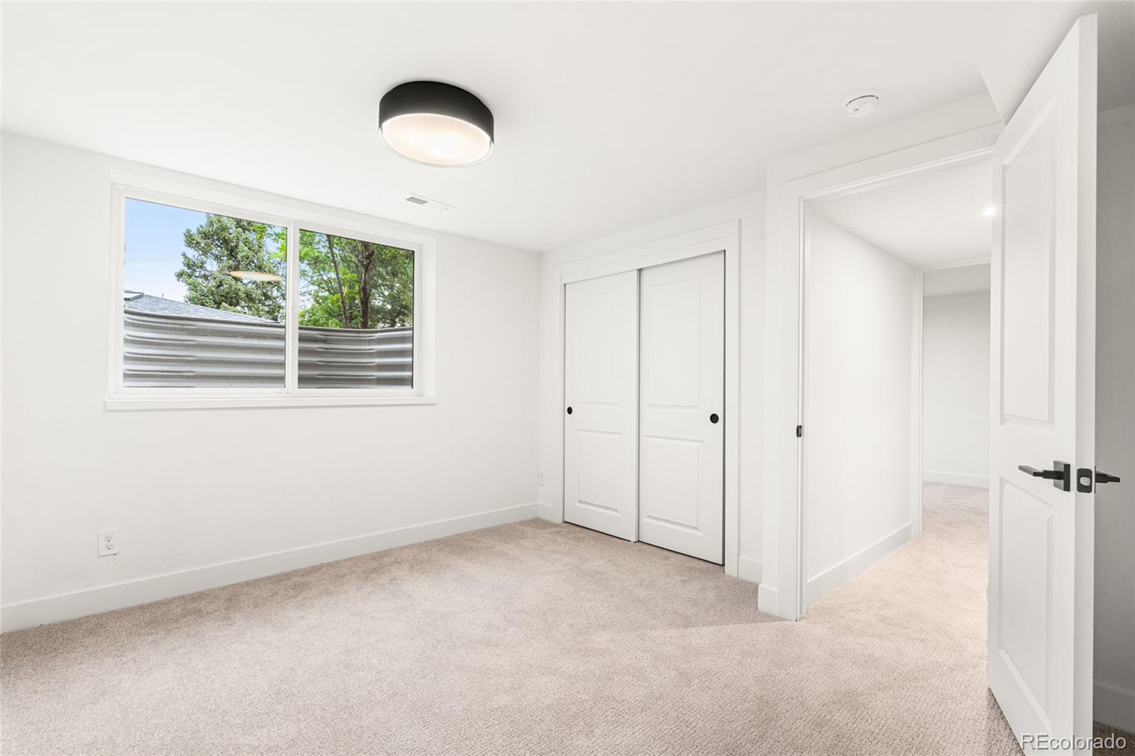 MLS Image #26 for 2778  berry lane,golden, Colorado
