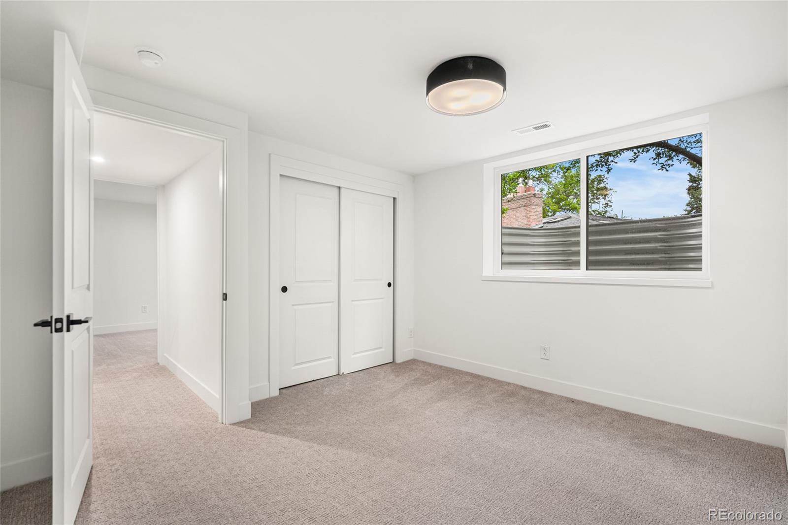 MLS Image #27 for 2778  berry lane,golden, Colorado