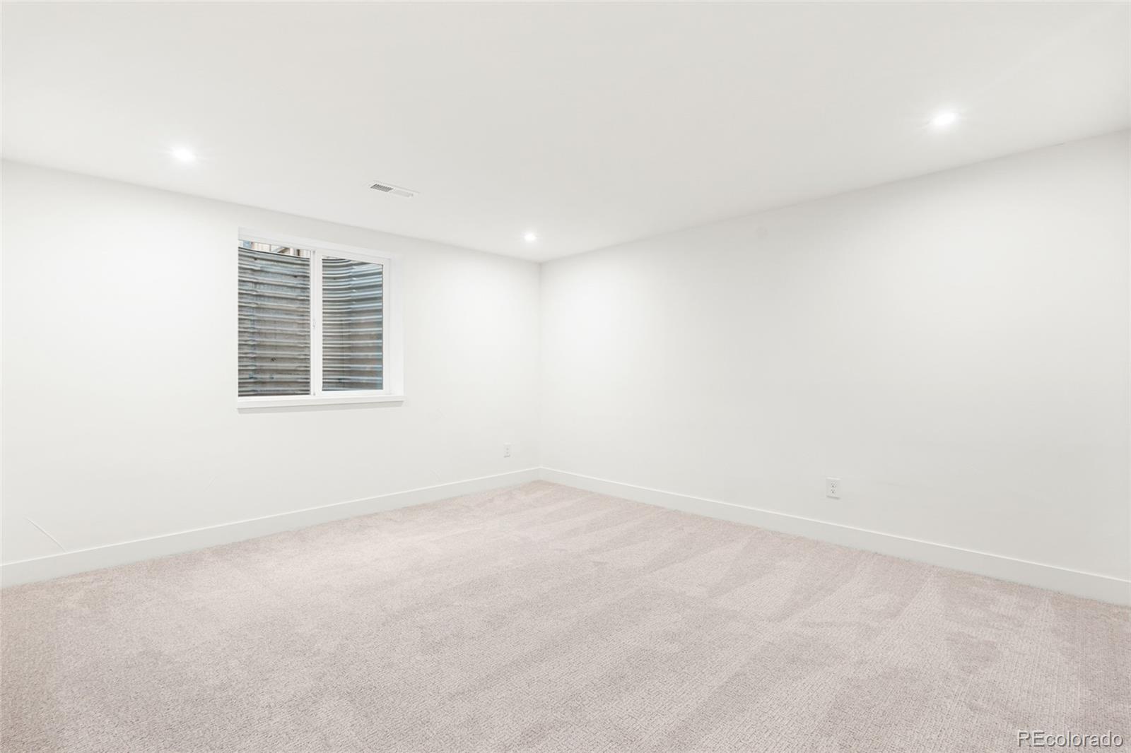 MLS Image #28 for 2778  berry lane,golden, Colorado