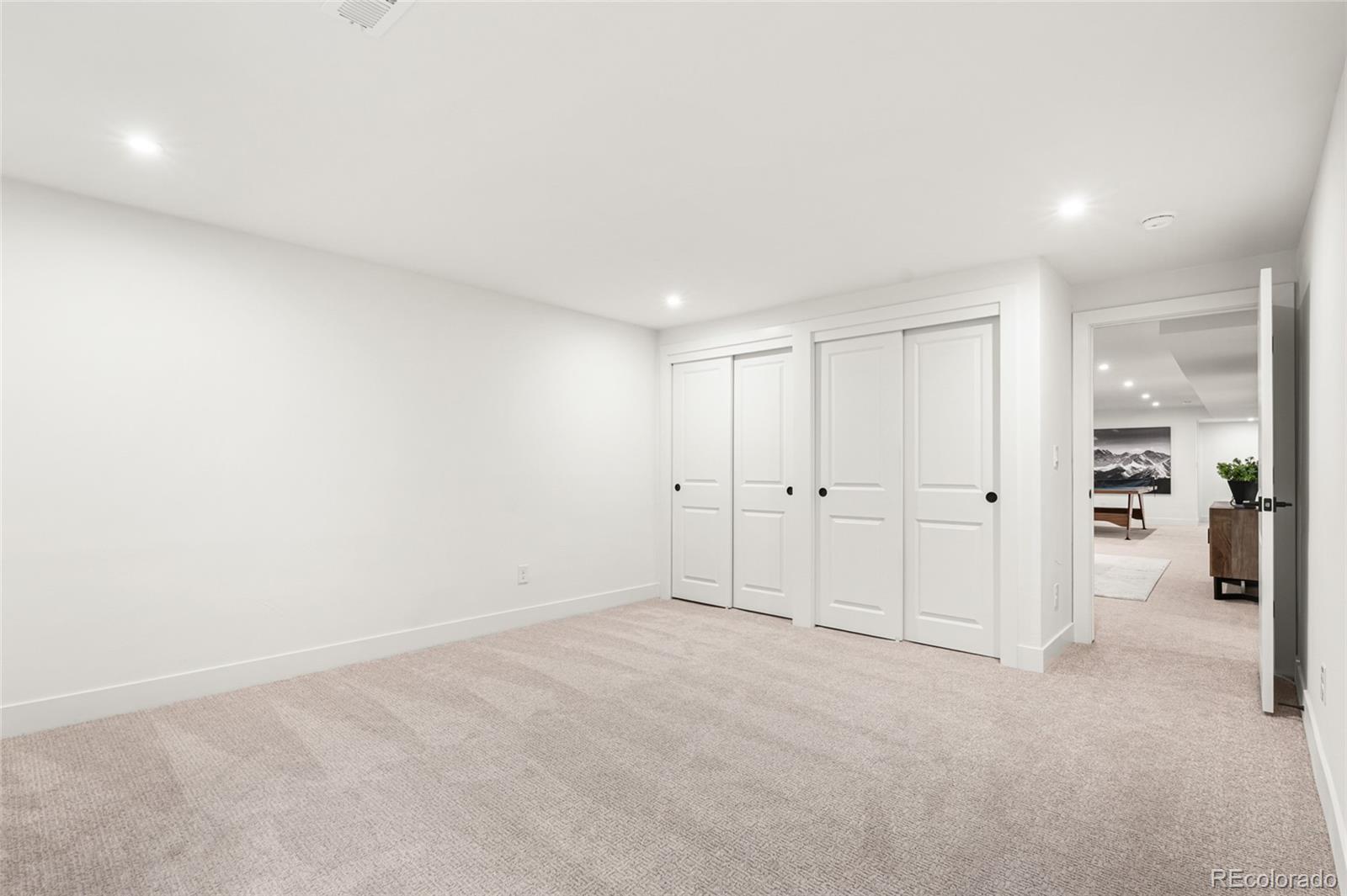 MLS Image #29 for 2778  berry lane,golden, Colorado